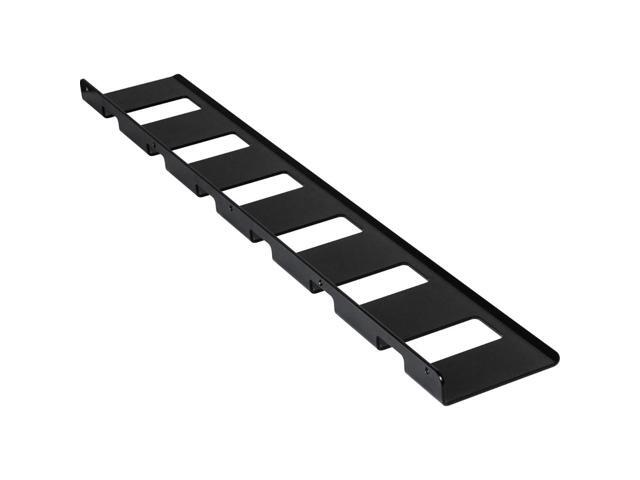 Kupo Bottom Frame Storage Rack for Backdrops