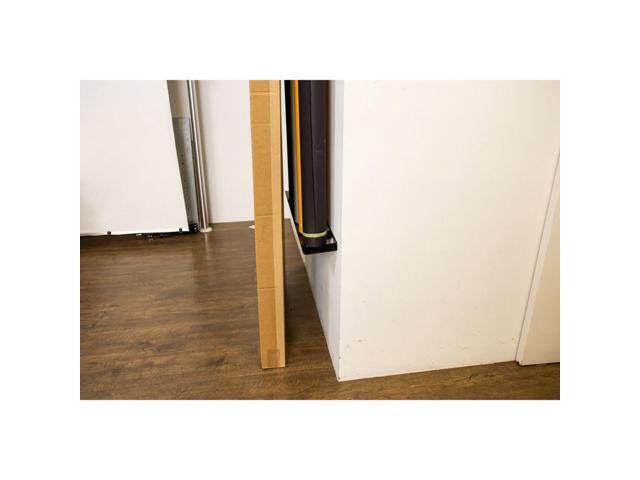 Kupo Bottom Frame Storage Rack for Backdrops