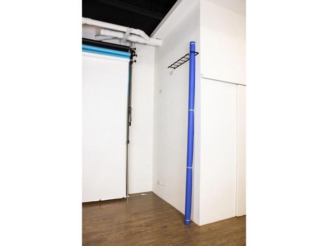 Kupo Storage Rack for Backdrops