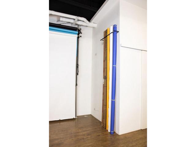 Kupo Storage Rack for Backdrops