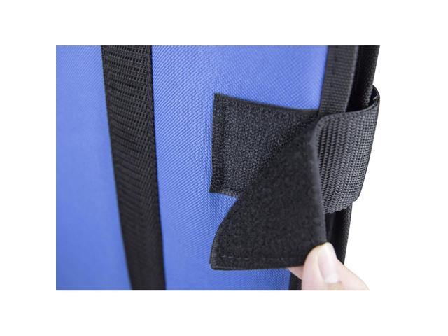 Kupo Dot and Finger Kit with Carrying Bag