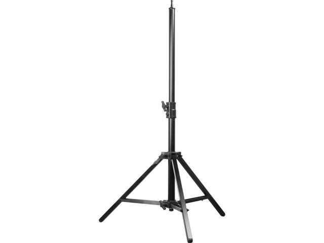 Kupo 4.6' 2-Section Compact Steadicam Stand