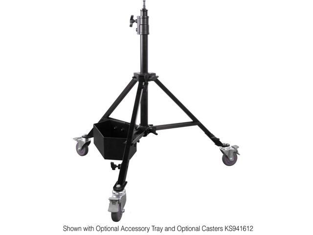 Kupo 4.6' 2-Section Compact Steadicam Stand