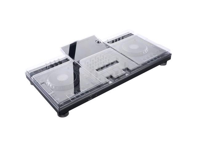 Decksaver Cover for AlphaTheta XDJ-AZ DJ System
