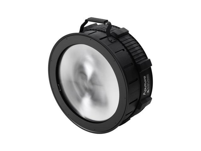 Aputure CF16 16' Motorized Fresnel Lens with Rolling Soft Case for STORM XT52 LED Light