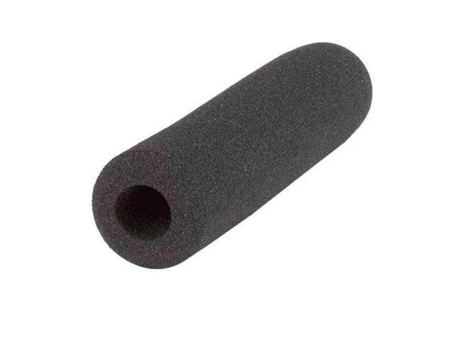 Azden WS-SGL Foam Windscreen for SGM-2X Microphone #WS-SGML