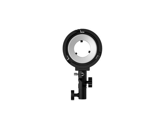 Lume Cube Bowens Mount Adapter for XL Mini COB Light
