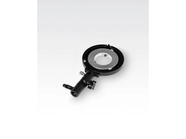 Lume Cube Bowens Mount Adapter for XL Mini COB Light