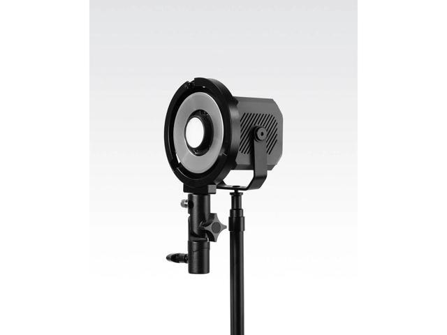 Lume Cube Bowens Mount Adapter for XL Mini COB Light