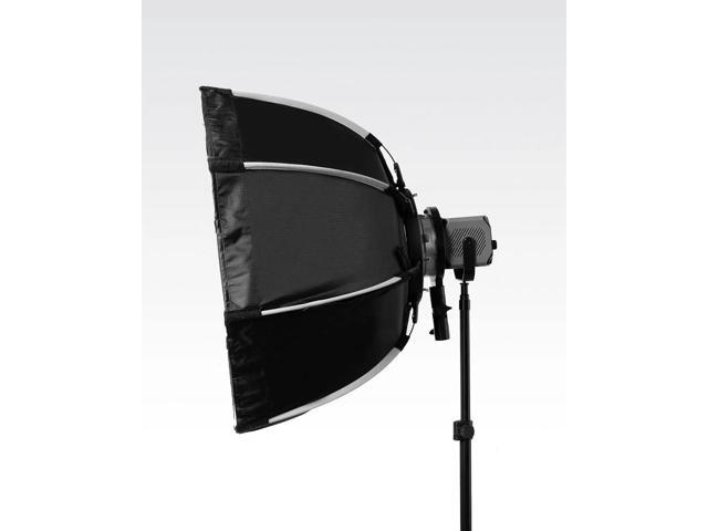 Lume Cube Bowens Mount Adapter for XL Mini COB Light