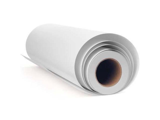Premier Imaging PremierPhoto Production Gloss Glossy Photo Paper(42'x100' Roll)