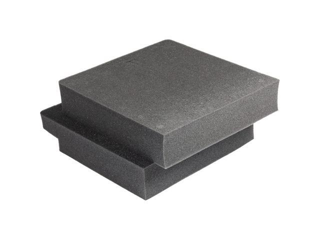 Pelican Replacement O-Ring for 1525 and 1535 Air Case #1525-321-000