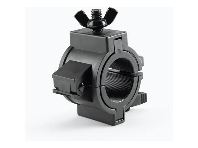 On-Stage Lightning O-Clamp