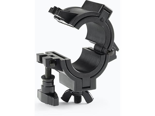 On-Stage Lightning O-Clamp