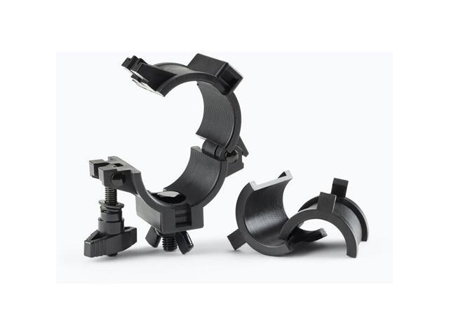 On-Stage Lightning O-Clamp