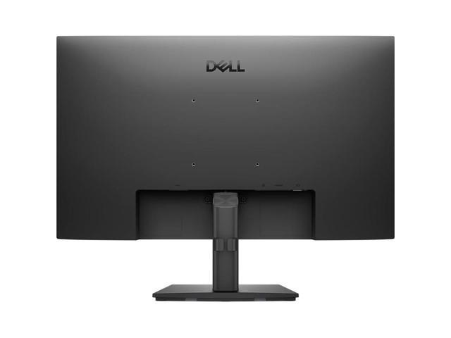 Dell - Pro 23.8" IPS LED FHD 100Hz Monitor (VGA, HDMI) - Black - image 8
