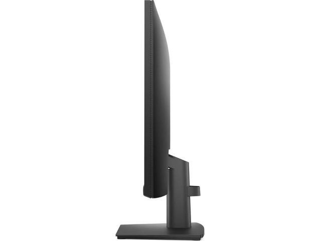 Dell - Pro 23.8" IPS LED FHD 100Hz Monitor (VGA, HDMI) - Black - image 10