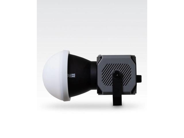 Lume Cube XL 60W RGB Mini COB LED Light
