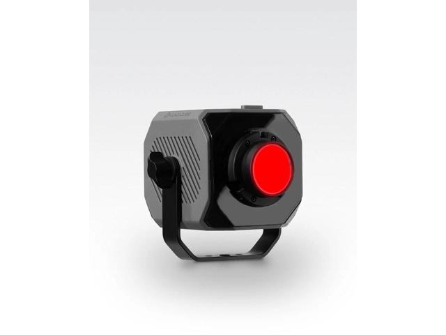 Lume Cube XL 60W RGB Mini COB LED Light