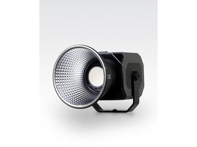Lume Cube XL 60W RGB Mini COB LED Light