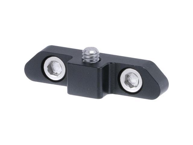 Tilta Mount Support for RED V-RAPTOR, Black #ESR-T08-MS