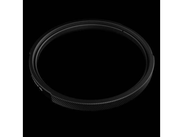 Lee Filters 77mm LEE Elements Big Stopper Light Reduction Filter, 10-Stop