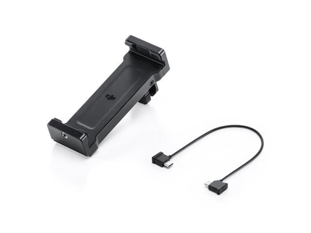 DJI Tablet Holder for SDR Transmission Receiver #CP.RN.00000399.01