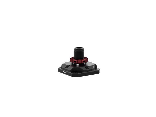 Tilta M25 Mitchell Mount Adapter for Hydra Arm Mini, Black #HDA-T08-MMA