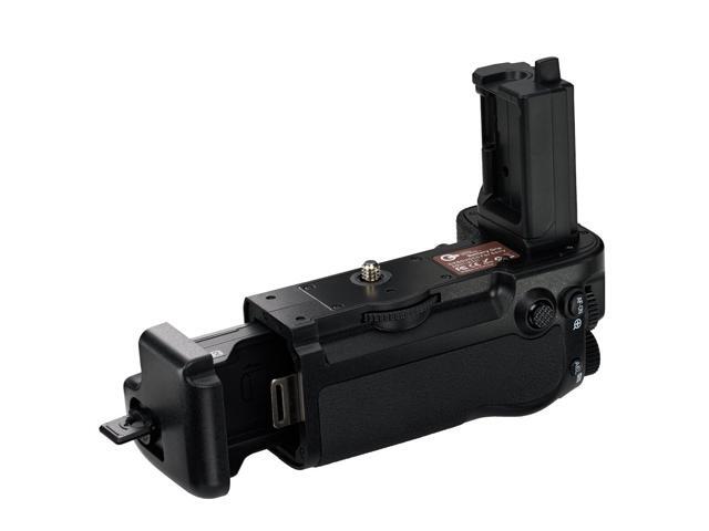 Green Extreme VG-C5 Battery Grip Sony for Alpha a9 III and a1 II