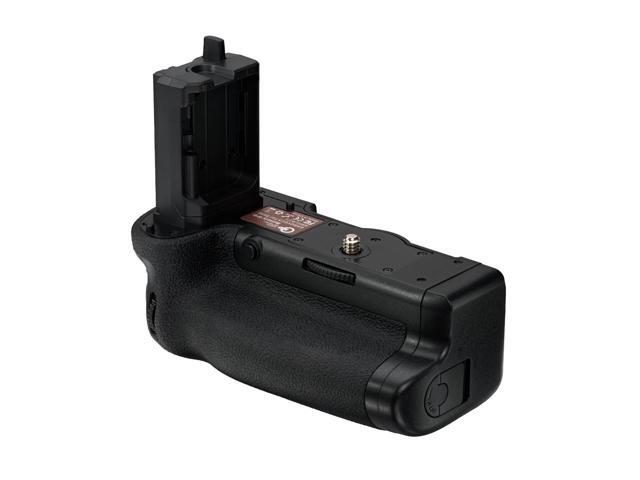 Green Extreme VG-C5 Battery Grip Sony for Alpha a9 III and a1 II