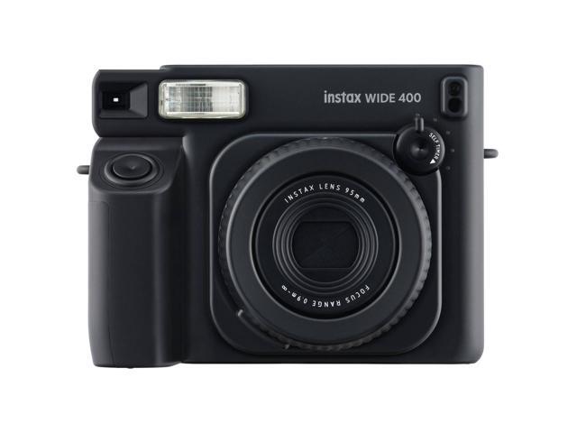 Fujifilm Instax Wide 400 Instant Film Camera #16975386
