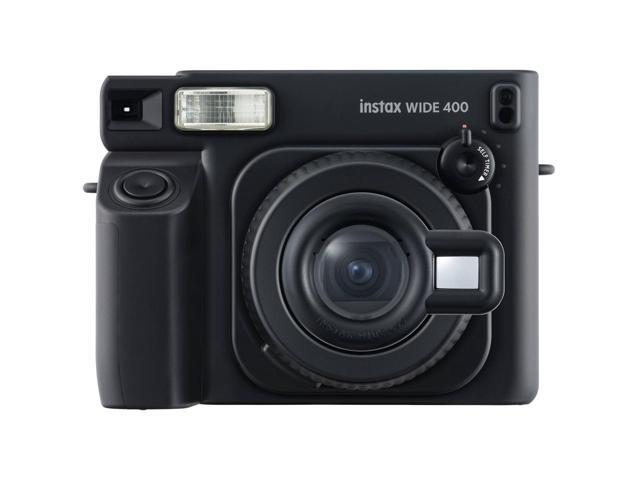 Fujifilm Instax Wide 400 Instant Film Camera #16975386