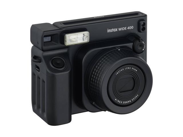 Fujifilm Instax Wide 400 Instant Film Camera #16975386