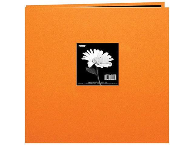 Pioneer MB10CBFT TANGERIN Memory Book 12x12 E-Z Load #MB10CBFT/TO
