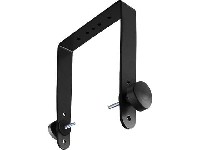 Adam Audio Mounting Bracket for S2V Studio Monitor #S2V BRACKET