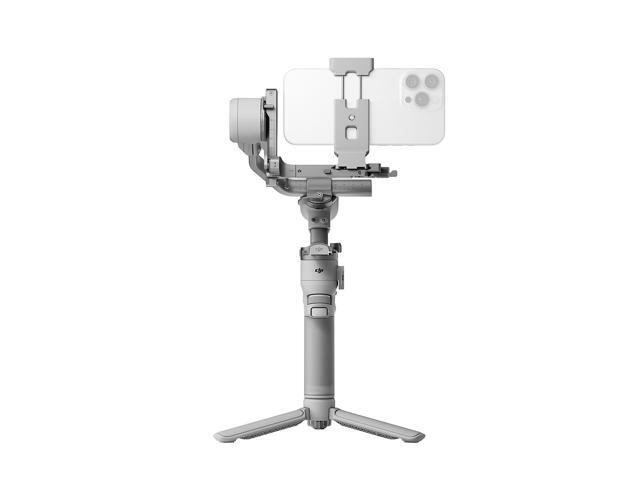 DJI Phone Holder for RS 4 Mini 3-Axis Handheld Gimbal Stabilizer #CPRN0000045501