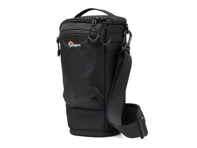 Lowepro ProTactic TLZ 75 Slim AW III 4.5L Camera Bag, Black #LP37497