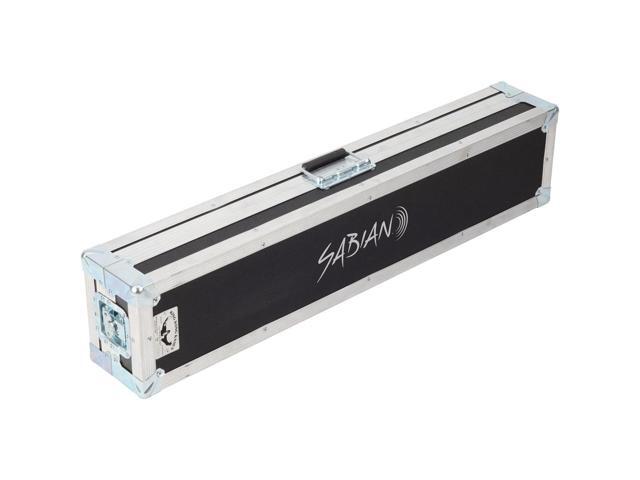Sabian Hardshell Crotale Case #61139N