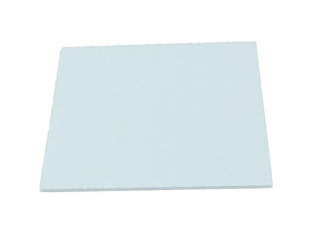 Beseler Heat Absorbing Glass for 23C Series Enlargers #8042