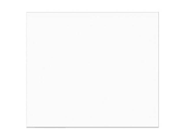 ClearBags 4.25x6.31' Crystal Clear Protective Storage Bags, 100-Pack #B4X6NF