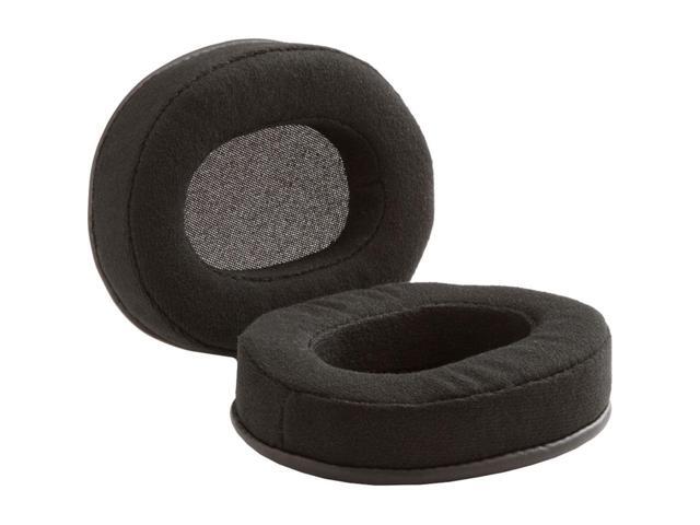 Dekoni Audio Elite Velour Ear Pads for ATHM50X and CDR900ST/MDR7506 Headphones