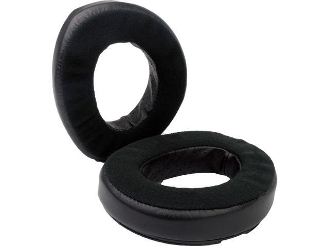 Dekoni Audio Elite Hybrid Ear Pads for Sennheiser HD700 Headphones, Pair