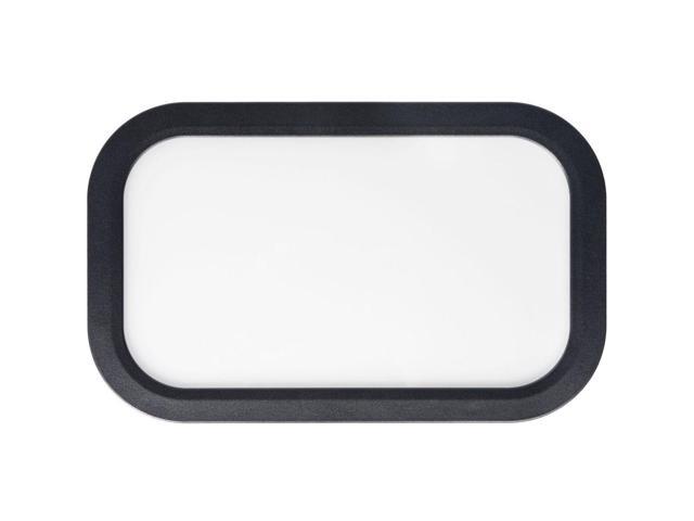 Sirui E30B 30W Bi-Color Soft LED Panel