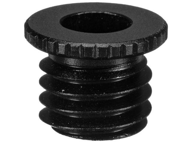 Wooden Camera Replacement 15mm End Cap for AIR EVF Mount