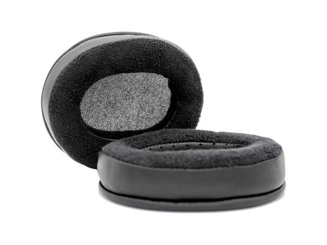 Dekoni Audio Choice Hybrid Ear Pads for ATHM50X, CDR900ST/MDR7506 Headphones