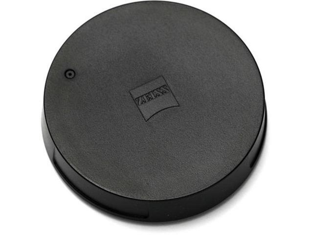 Zeiss Rear Lens Cap for Touit Lesnes with Sony E-Mount