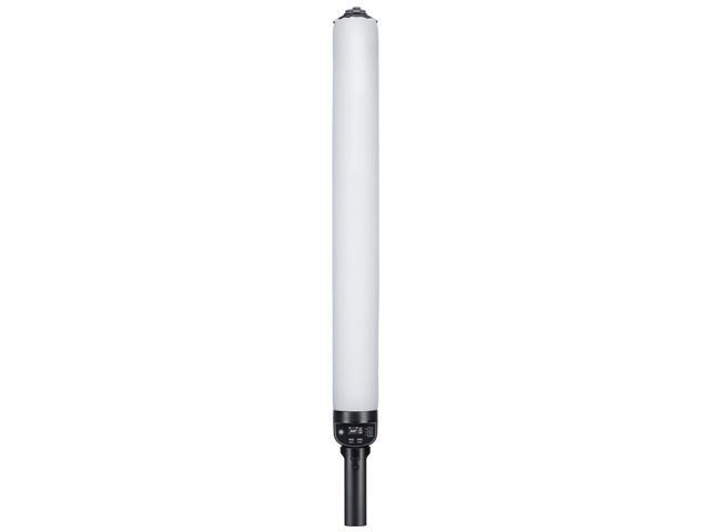 Godox LC500R Air 2.1' Inflatable RGB LED Wand Light #LC500R AIR