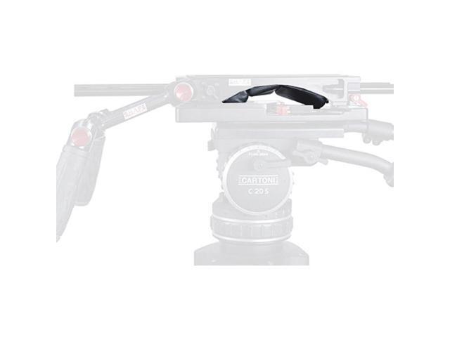 Shape Replacement Pad for V-Lock BP6000 and BP7000 Baseplate #BP0050