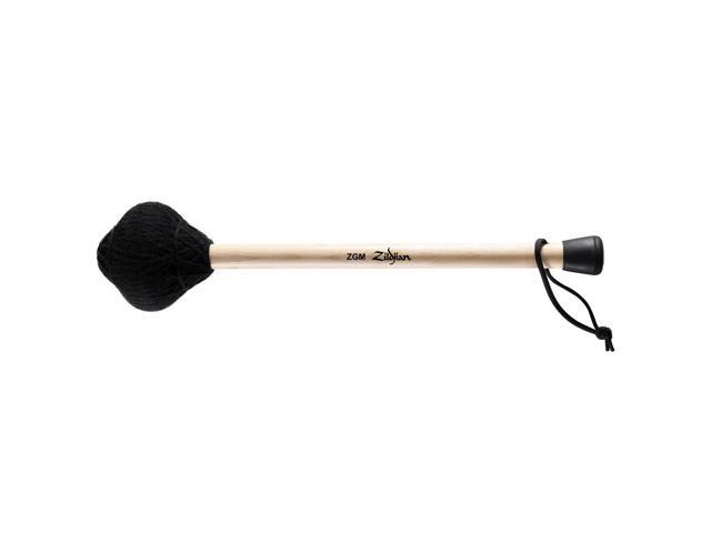 Zildjian General Gong Mallet #ZGM