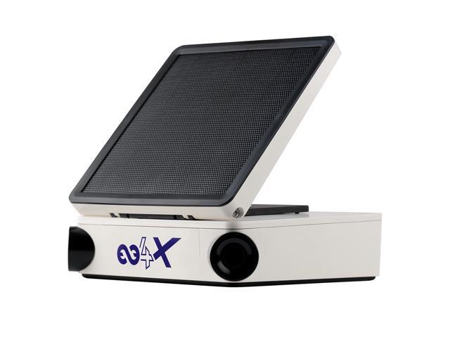 Enlaps Tikee 4X 12MP 6K Timelapse Video Camera with Soft Case